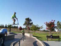 Livermore Skate Park.jpg