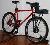 red_bike-flash.jpg