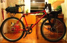 36v_redbike.jpg