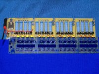 Ver 2_1 prototype.jpg