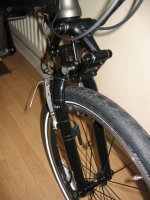 German_designed_Kinetix_front_suspension_fork.jpg