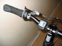 sram_shifter.jpg