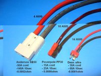 various connector.JPG
