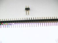 29cd_1.jpg