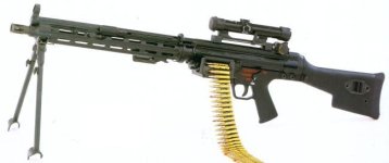 hk23e_02.jpg
