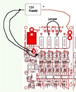 12v Test Setup diagram.jpg