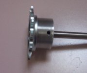 adapter.jpg