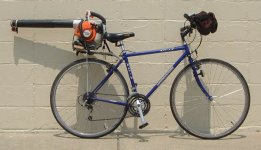 rocket_bike.jpg