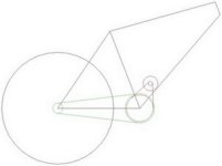 Schematic 1.jpg