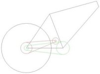 Schematic 3.jpg
