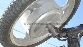 trikewheelview [800x600].jpg