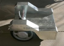 Standup-scooter.jpg Standup-scooter.jpg
