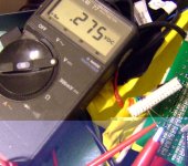 Bad Battery Cell.jpg