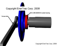 torque arm motor_small.jpg