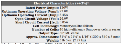 SunPower01.png