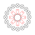 dc-motor.png dc-motor.png