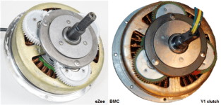 ezee-bmc-compare-small.png