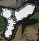 greyborg.detail.jpg