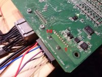 A123Bms.jpg