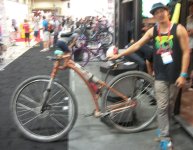 Interbike3 023.JPG