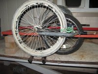 IMG_0016.jpg IMG_0016.jpg