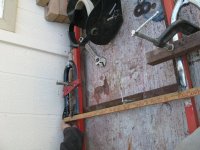 IMG_0160.jpg IMG_0160.jpg