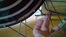 broken spoke 1000w bike.jpg broken spoke 1000w bike.jpg