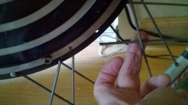 broken spoke 1000w bike.jpg