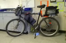 bike in class.jpg bike in class.jpg