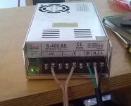 exploded led server power supply.jpg exploded led server power supply.jpg