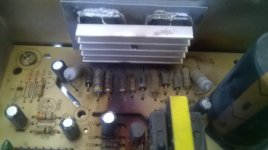 inside exploded cheap power supply.jpg inside exploded cheap power supply.jpg