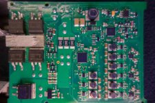 BB-20141010-0019.jpg