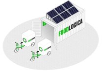 solar-foodlogica.jpg.650x0_q85_crop-smart (600 x 433).jpg
