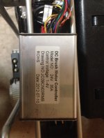 ImageUploadedByTapatalk1413767446.596299.jpg ImageUploadedByTapatalk1413767446.596299.jpg