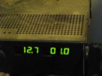 IMG_0512.JPG IMG_0512.JPG