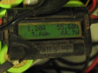IMG_0540.JPG IMG_0540.JPG