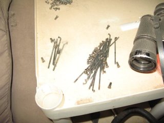 IMG_0607.JPG