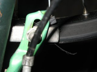 IMG_0628.JPG