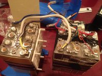 ion battery pack.jpg ion battery pack.jpg