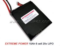 10Ah_LiPO.jpg 10Ah_LiPO.jpg