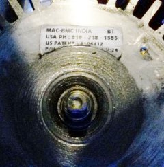 20141030_182252.jpg