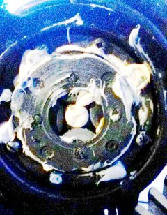 20141030_182259.jpg