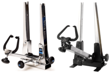 81-00_commercialStands_small.png 81-00_commercialStands_small.png