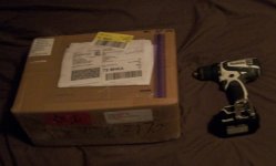 BatterySatiator 012.JPG BatterySatiator 012.JPG