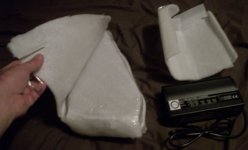 BatterySatiator 015.JPG BatterySatiator 015.JPG