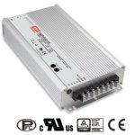 HEP-600.jpg