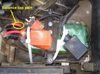 A123 6p4s car battery 001.jpg A123 6p4s car battery 001.jpg