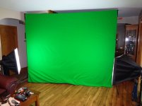 Green-Screen-Clamps2.jpg