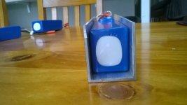 WP_20141117_006 (Small) (Custom).jpg