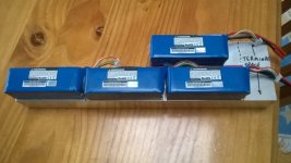 WP_20141117_004 (Small) (Custom).jpg